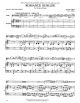 Romance Oubilee: Viola & Piano (International)