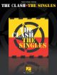 The Clash: The Singles: Piano Vocal Guitar