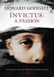 Invictus: A Passion (Mixed Voices): Vocal Score