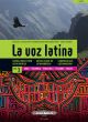 La Voz Latina: Choral Music From Latin America: Vocal SATB
