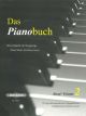 Das Pianobuch Vol.2: Piano Music For Discoverers: Piano