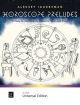 Horoscope Preludes: 12 Easy To Intermediate Pieces Violin & Piano (Igudesman)
