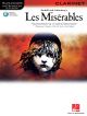 Les Miserables: Playalong: Clarinet: Book & Audio