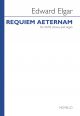 Requiem Aeternam (Nimrod) SATB Chorsu & Organ