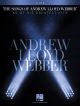 The Songs Of Andrew Lloyd Webber: Flute Solo