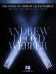 The Songs Of Andrew Lloyd Webber: Horn Solo