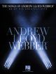 The Songs Of Andrew Lloyd Webber: Violin Solo