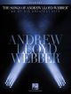 The Songs Of Andrew Lloyd Webber: Clarinet Solo