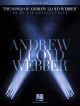 The Songs Of Andrew Lloyd Webber: Tenor Saxophone Solo