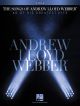 The Songs Of Andrew Lloyd Webber: Viola Solo