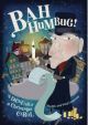 Bah Humberg Ages 7-11 Years Book & CD (by Sue And Paul Langwade)