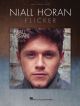 Niall Horan - Flicker:  Piano Vocal Guitar