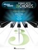EZ Play Today Songs With 3 Chords: Keyboard EZ Play 24