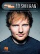 EZ Play Today Ed Sheeran: Keyboard EZ Play 84