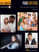Hal Leonard Piano For Teens Method: Book & Audio