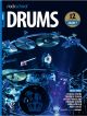 Rockschool: Drums Grade 7 2018+ (Book/Audio)