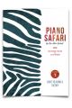 Piano Safari: Older Beginner Sight Reading/Theory 1