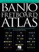 Banjo Fretboard Atlas: Get A Better Grip On Neck Navigation!