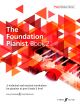 Foundation Pianist Book 2: Instrumental Solo: Piano