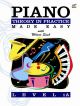 Piano Theory In Practice Made Easy Level 1A (Quah)