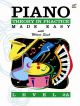 Piano Theory In Practice Made Easy Level 2A (Quah)