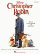 Christopher Robin: Music From The Motion Picture Soundtrack (Arr. Keveren) (Easy Piano)