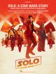 Solo – A Star Wars Story: Piano Solo (John Williams)