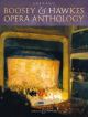 Boosey & Hawkes Opera Anthology: Soprano: Vocal & Piano (Walters)