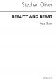 Beauty And The Beast (Vocal Score) Archive