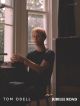 Tom Odell: Jubilee Road: Piano Vocal And Guitar