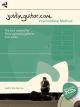 Justinguitar.com Intermediate Method (Book/2CD)