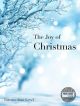 Piano Safari: The Joy Of Christmas: Book 4: Intermediate