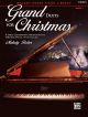 Grand Duets For Christmas, Book 1: Piano Duet