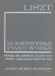 Series II Volume 13 Free Arrangements Paperback
