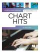 Really Easy Piano: Chart Hits Vol. 7 (Autumn/Winter 2018)