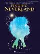 Finding Neverland: Piano Vocal Guitar