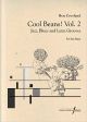 Cool Beans! Vol.2: Jazz, Blues And Latin Grooves (Crossland)