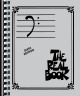 The Real Book Volume 1 (Bass Clef)