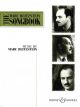 The Marc Blitzstein Songbook Vol.1: Voice & Piano English