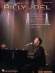 The New Best Of Billy Joel: Piano Vocal Guitar