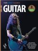 Rockschool Classics: Guitar Grade 2 2018+ (Book/Audio)