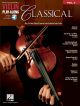 Violin Playlaong Vol.3: Classical Book With Audio-Online