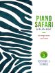 Piano Safari: Older Beginner Repertoire/Technique 2