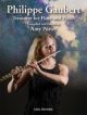 Treasures For Flute And Piano (Edited Amy Porter)