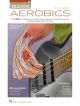 Bass Aerobics (Book/Online Audio)