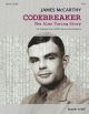 Codebreaker. The Alan Turing Story. Vocal Score