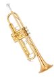 Yamaha YTR-6335RC Commercial Trumpet