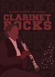 Clarinet Rocks: Clarinet & Piano