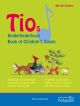 Tio's Book Of Children's Songs (Strecke) (Breitkopf)