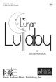 Lunar Lullaby (SA ) By Jacob Narverud